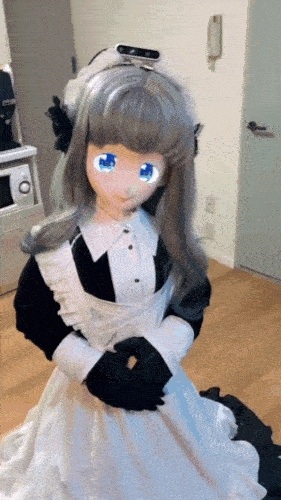 LegendarnyOdkurzacz - Żadnych robotów do zabijania. Świat potrzebuje robotów do miłoś...