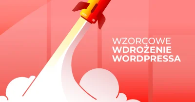 Bulldogjob - Jak zainstalować Wordpress, żeby wycisnąć z niego maksa

Sprawdź, na c...