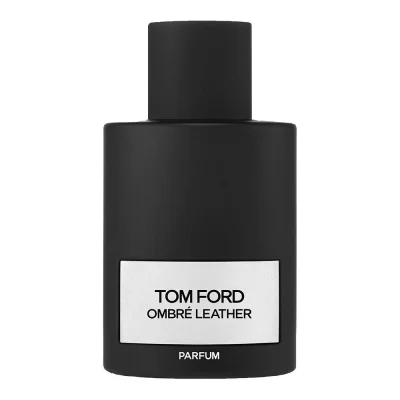 Chadson9 - Ma ktoś może TF Ombre Leather/Parfum i chciałby zrobić odlewke 10/20ml alb...