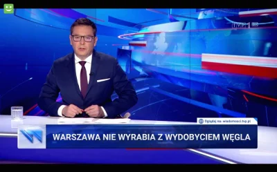 Kaczypawlak - > Już widzę te paski i wiadomości w tv: Samorządy nie poradziły sobie z...