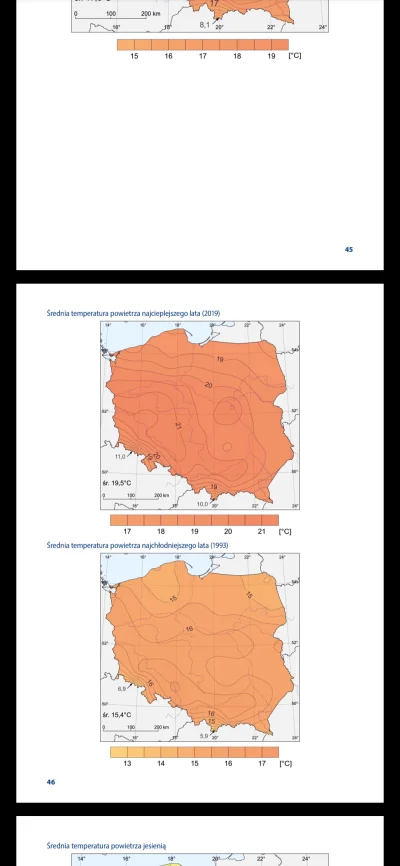 lenanela - Szanuje za poprawny dobór kolorów, a nie ja ma to miejsce w większości gra...