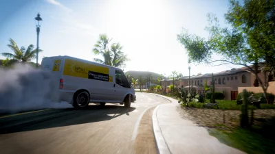 drzdrzownica - #inpost #forzahorizon5

SC: 806 977 692