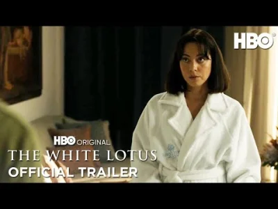 upflixpl - The Idol oraz Biały Lotos na nowych zapowiedziach od HBO

HBO pokazało p...