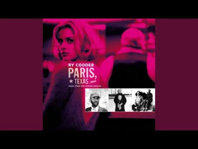 z.....z - Ry Cooder - Paris, Texas 1989
#muzyka #muzykafilmowa #backgroundmusic #cou...