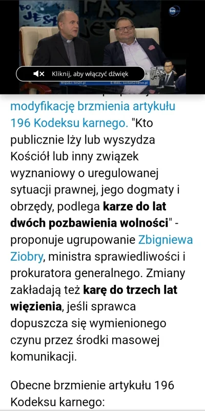 Serylek - Korzystajcie póki możecie bo niedługo katotaliban zabroni 


#polska #ka...