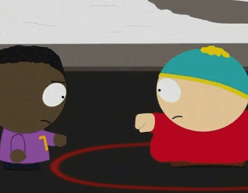 Walimbrachol - @Neobychno: pomijając kwestię formalną tej „ustawy”, to merytorycznie ...