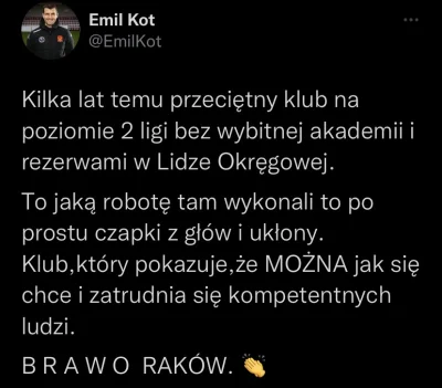 szczypczalke - @proba1: jeśli nie interesujesz się piłka to tutaj znajdziesz odpowied...