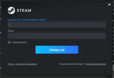 T1oo - Ale paskudztwo 
#steam #gry #pcmasterrace