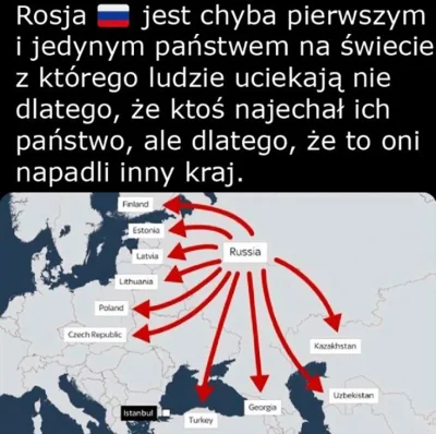 basylishek - #rosja #rosjanie #wojnawukrainie