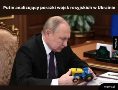 januszzczarnolasu - > Urodziny Putina. Łukaszenka wręczył Putinowi bon podarunkowy na...