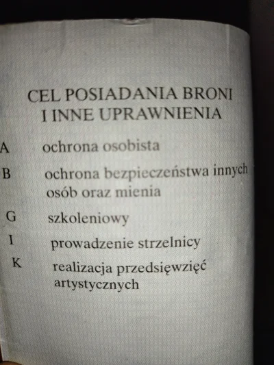 axelall - @SosPomidorowy Byczku, ale jaka tam literkę masz wpisaną ?