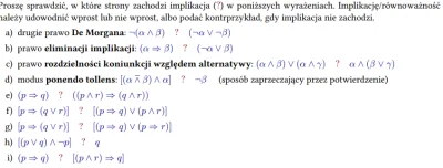 Serendipity_ - Mógłby mi ktoś doradzić jak się za to zabrać. O co w ogóle z tym chodz...