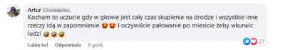 WarszawskiRozpylacz - @bordoprzekletywzielonkezaklety: Dzięki że o mnie pamiętałeś. A...