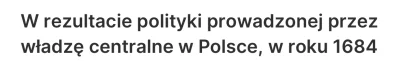 wyrdrender - Serio? Taki byk w pierwszym zdaniu? Strach to czytać dalej. Kiedyś były ...