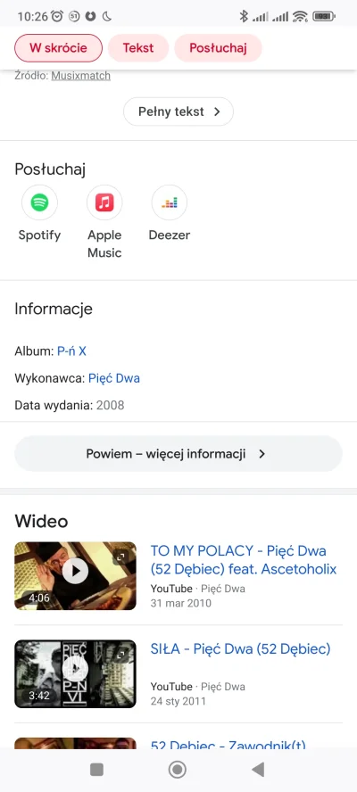 W.....n - @ItsGrN: a pierwszy link kłamał tak perfidnie