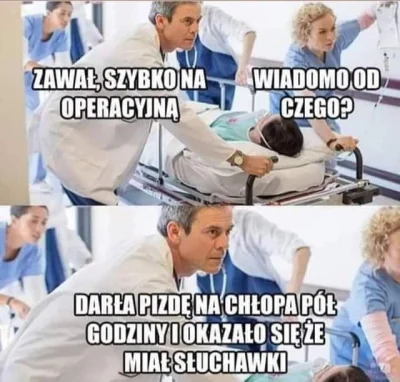 Jajuha - #humorobrazkowy