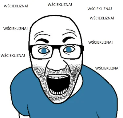 Kliko - @xo-xo_xo: 
Wykopek, gdy widzi dzikie zwierzę: