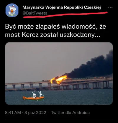 contrast - #europa #czechy #ukraina #rosja #wojna #marynarkawojenna #wojnainformacyjn...