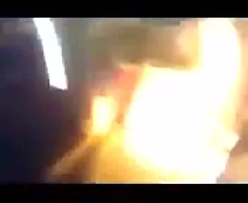 BasTajpan - Nowy film z kabiny pociągu, króry się palił na moście krymskim.

Źródło...