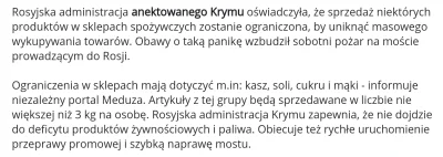 s.....o - Obiecano również, że Ukraina będzie zdobyta w kilka dni ...( ͡° ͜ʖ ͡°) oj j...