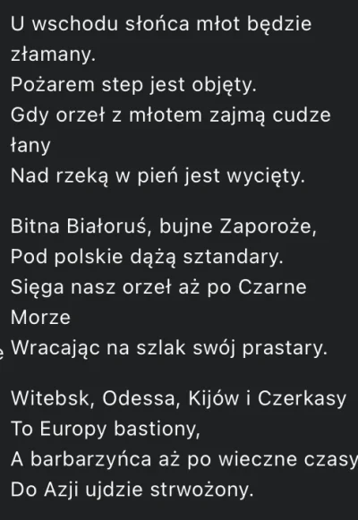 lukas12x - https://pl.wikipedia.org/wiki/PrzepowiedniazT%C4%99goborzy?wprov=sfti1
#u...