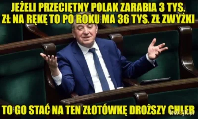 TuptusTuptusiowaty - Kowalczyk łeb sobie zamroź...