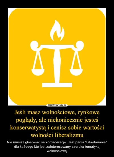 Sin- - @FerdynandMagellan: Co? xD
@Libertarianie wytłumaczcie koledze jak bardzo sobi...