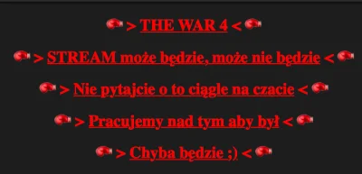 BenizBurger - ( ͡° ͜ʖ ͡°)



#famemma #thewar #highleague