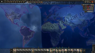 Shqip - Bizancjum WC( ͡° ͜ʖ ͡°)
#hoi4