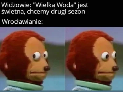 pawelczixd - #wielkawoda #netflix