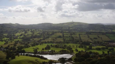 airsebo - Wczorajszy wypadzik do Teggs Nose Rocks i Macclesfield Forest.



#uk #...