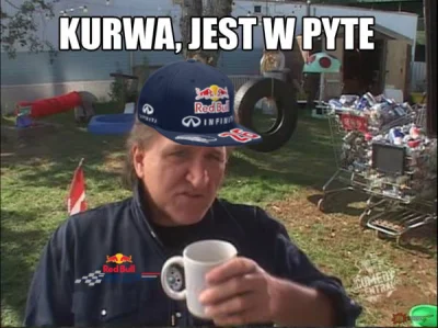 GeXyt - Brawo Max, ale się cieszę! (pomińmy fakt, jak wyglądała sama ceremonia XD) Te...