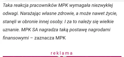 dzinio - @giguga a wystarczyło przeczytać do końca artykuł :)