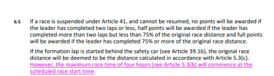 haussbrandt - @fordern: 
Ale FIA zostawiła jakąś #!$%@?ą lukę w nowych przepisach

...