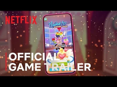 upflixpl - Nowe gry mobilne na Netflix już w październiku | Spiritfarer oraz Nailed I...