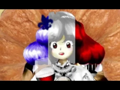 pascal256 - #randomanimeshit #touhou #gameplay #pdk
( ͡° ͜ʖ ͡°)