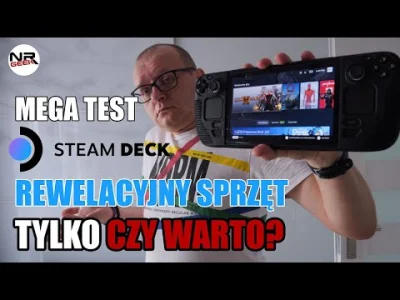 MarchwiowySok - @MxS89: @Antoni_Kosiba piękny to test jest ( ͡° ͜ʖ ͡°) 

SPOILER