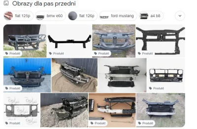 nojasneurwa - @stanley88: Przecież napisał, że nie ma pasa przedniego... ( ͡° ͜ʖ ͡°)