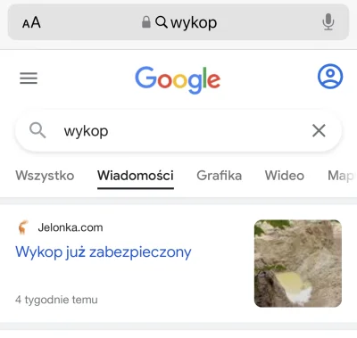 goorskypl - Wykop #wykop