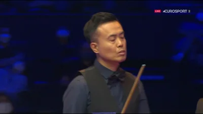 ZygmuntZygmuntowski - rozsierdzony Marco Fu xD
#snooker