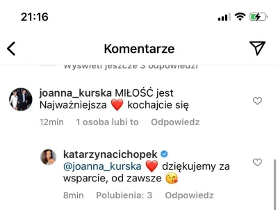 yosoymateoelfeo - @localoca: A któż to pogratulował? ( ͡° ͜ʖ ͡°)