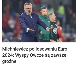 t.....5 - wyspy owcze są zawsze groźne dla 711, dlaczego mnie to nie dziwi #pilkanozn...