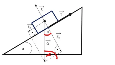 ZawszeMyjeKubkiOctem - #fizyka #matematyka

Wybaczcie, ale mam strasznie głupie pyt...