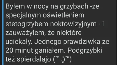 robert5502 - Dziewczyna z paletkom dobrze robi bo ludziom coraz częściej #!$%@?