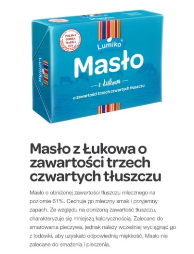 Salvinor - Żyłem w przekonaniu że aby masło było masłem i tym określeniem mogło być n...