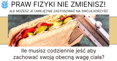 mlattari68 - Niby takie proste, a tak trudno to zrozumieć heheheh

Skuteczne i łatw...