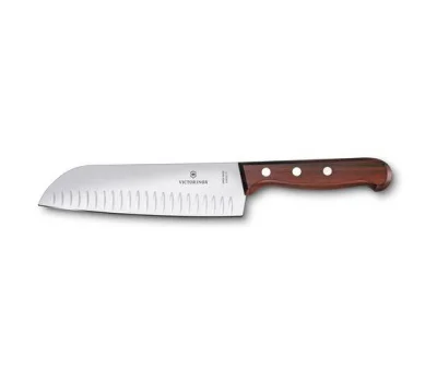 arinkao - @geuze: W kuchni przydaje się więcej noży niż jeden szefa, drugi do sera i ...