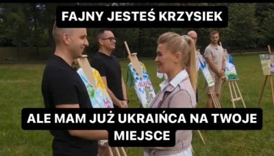 pansmek - #rolnikszukazony