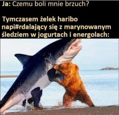 Zaczytanaa - #heheszki #humorobrazkowy #memy