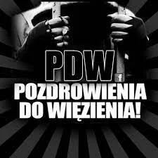 krzysiek944 - Nielubienie moderacji tak zostałem wychowany 
Ten kto z nimi trzyma na...